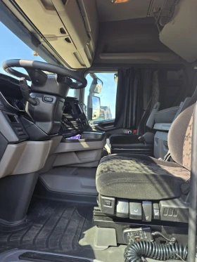 Scania R 450 | Mobile.bg � ����� ������ 4