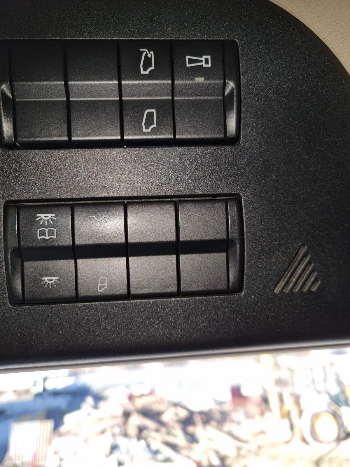 Mercedes-Benz Actros 2542 | Mobile.bg   12