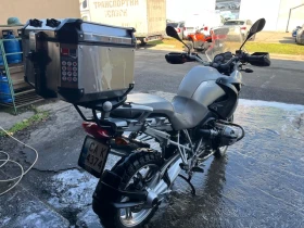 BMW R R1200GS нова цена, снимка 4