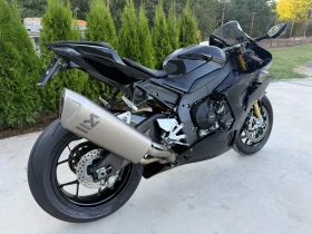 Honda Cbr RRR SP !!!!!!, снимка 3