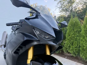 Honda Cbr RRR SP !!!!!!, снимка 9