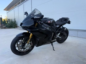 Honda Cbr RRR SP !!!!!!, снимка 6