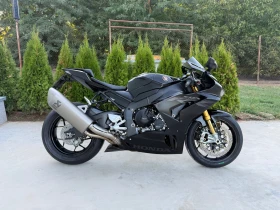 Honda Cbr RRR SP !!!!!!, снимка 2