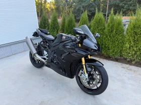 Honda Cbr RRR SP !!!!!!, снимка 1