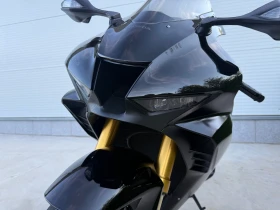 Honda Cbr RRR SP !!!!!!, снимка 8