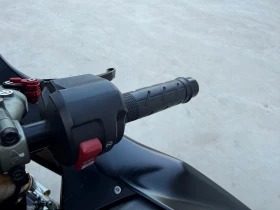Honda Cbr RRR SP !!!!!!, снимка 12