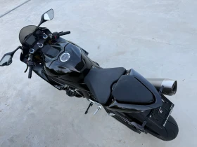 Honda Cbr RRR SP !!!!!!, снимка 4