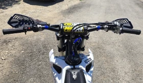 Husqvarna FC 450i НОВ ВНОС!!!, снимка 11