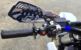 Husqvarna FC 450i НОВ ВНОС!!!, снимка 12