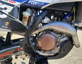 Husqvarna FC 450i НОВ ВНОС!!!, снимка 14