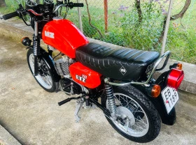 Mz 150 ETZ      | Mobile.bg    2