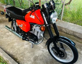 Mz 150 ETZ      | Mobile.bg    4