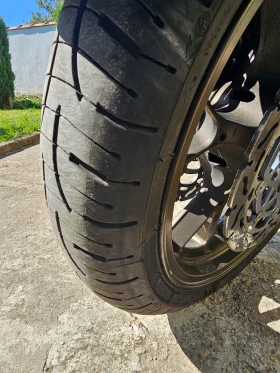 Kawasaki Zzr Zzr1400, Zx14  | Mobile.bg    11