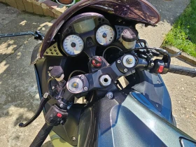Kawasaki Zzr Zzr1400, Zx14  | Mobile.bg    9
