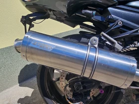 Kawasaki Zzr Zzr1400, Zx14  | Mobile.bg    8