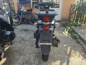 Kymco People 50    | Mobile.bg    3