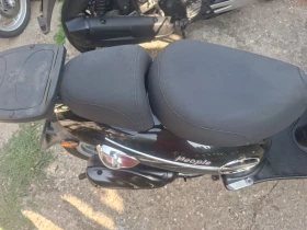 Kymco People 50    | Mobile.bg    4