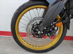 Honda Xl TRANSALP НОВ 2025г., снимка 7