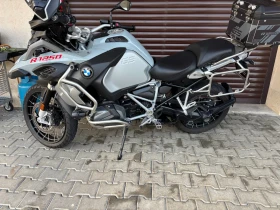 BMW G GS, ADVENTURE, ГАРАНЦИОННЕН!, снимка 5