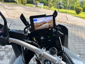 BMW G GS, ADVENTURE, ГАРАНЦИОННЕН!, снимка 11