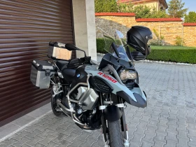 BMW G GS, ADVENTURE, ГАРАНЦИОННЕН!, снимка 3