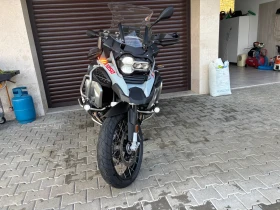 BMW G GS, ADVENTURE, ГАРАНЦИОННЕН!, снимка 9