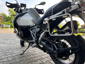 BMW G GS, ADVENTURE, ГАРАНЦИОННЕН!, снимка 13