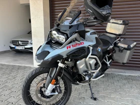 BMW G GS, ADVENTURE, ГАРАНЦИОННЕН!, снимка 1