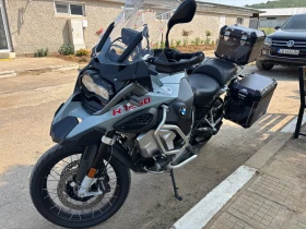 BMW G GS, ADVENTURE, ГАРАНЦИОННЕН!, снимка 4