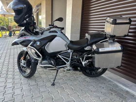 BMW G GS, ADVENTURE, ГАРАНЦИОННЕН!, снимка 2