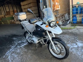 BMW R R1200GS | Mobile.bg � ����� ������ 3
