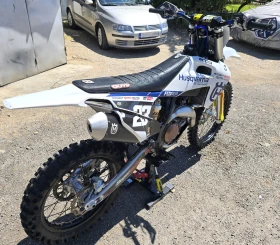 Husqvarna FC 450i ��� ����!!! | Mobile.bg � ����� ������ 6