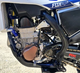 Husqvarna FC 450i ��� ����!!! | Mobile.bg � ����� ������ 15