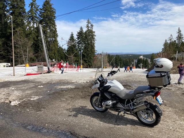 BMW R R1200GS | Mobile.bg � ����������� 6