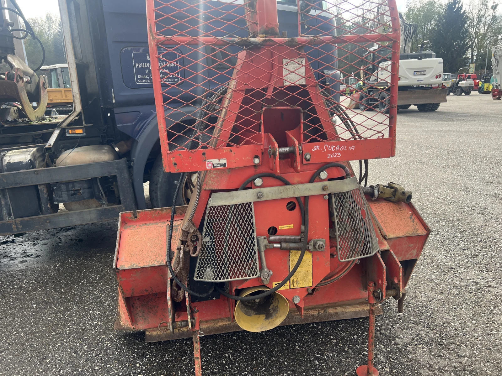        , ,  | Mobile.bg   16