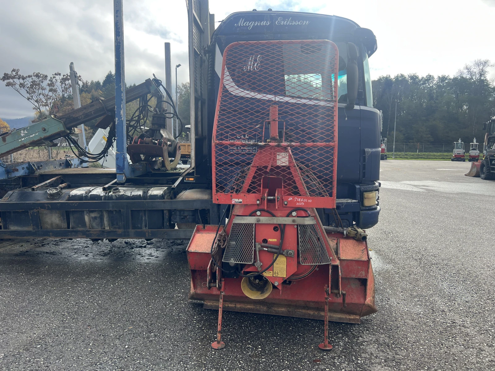        , ,  | Mobile.bg   14