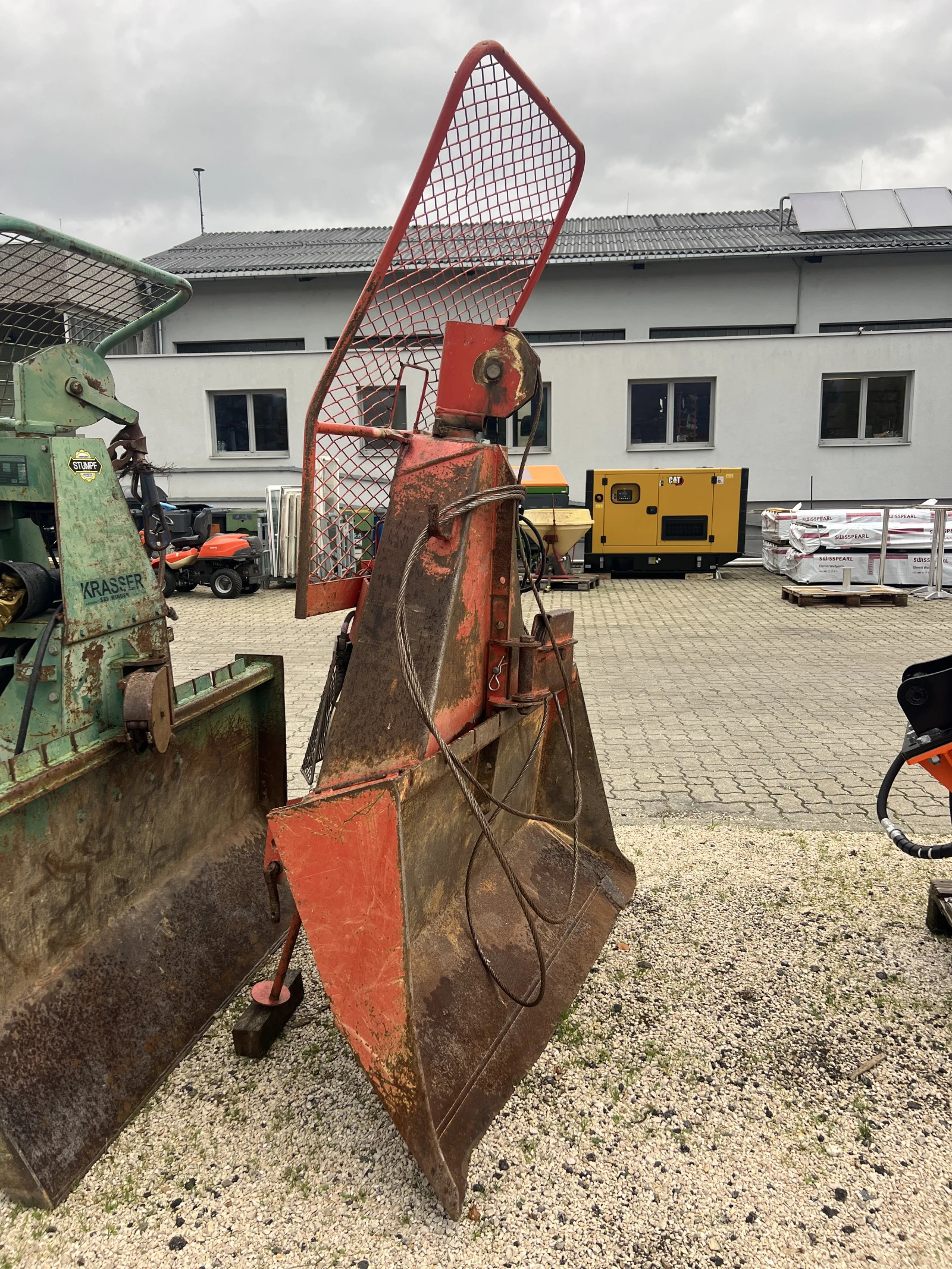        , ,  | Mobile.bg   11