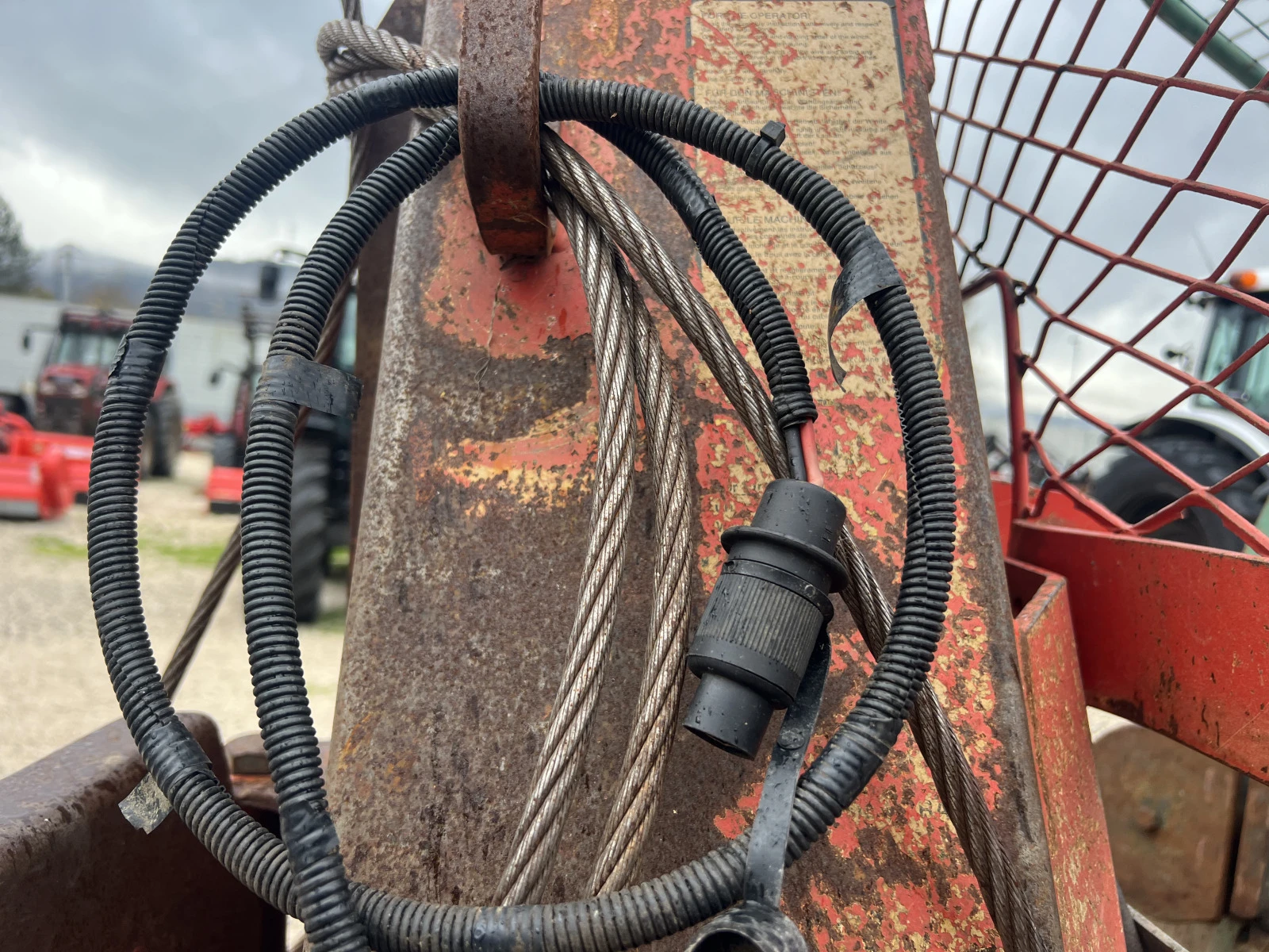        , ,  | Mobile.bg   12