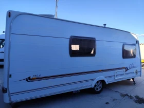 Каравана Coachmen LUNAR, снимка 8