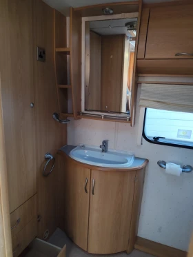  Coachmen LUNAR | Mobile.bg    17