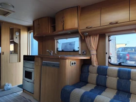  Coachmen LUNAR | Mobile.bg    13