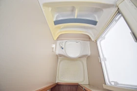  Fendt Saphir 510 | Mobile.bg    8