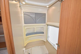  Fendt Saphir 510 | Mobile.bg    7