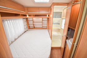  Fendt Saphir 510 | Mobile.bg    6