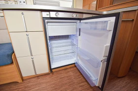  Fendt Saphir 510 | Mobile.bg    13