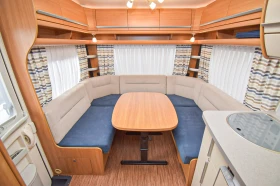  Fendt Saphir 510 | Mobile.bg    15