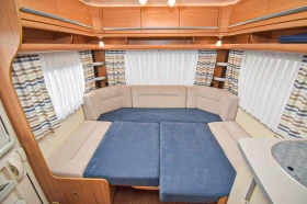  Fendt Saphir 510 | Mobile.bg    16