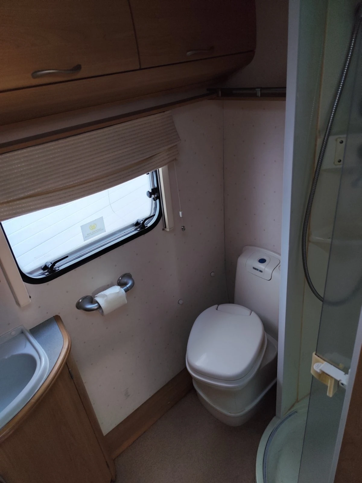  Coachmen LUNAR | Mobile.bg   16