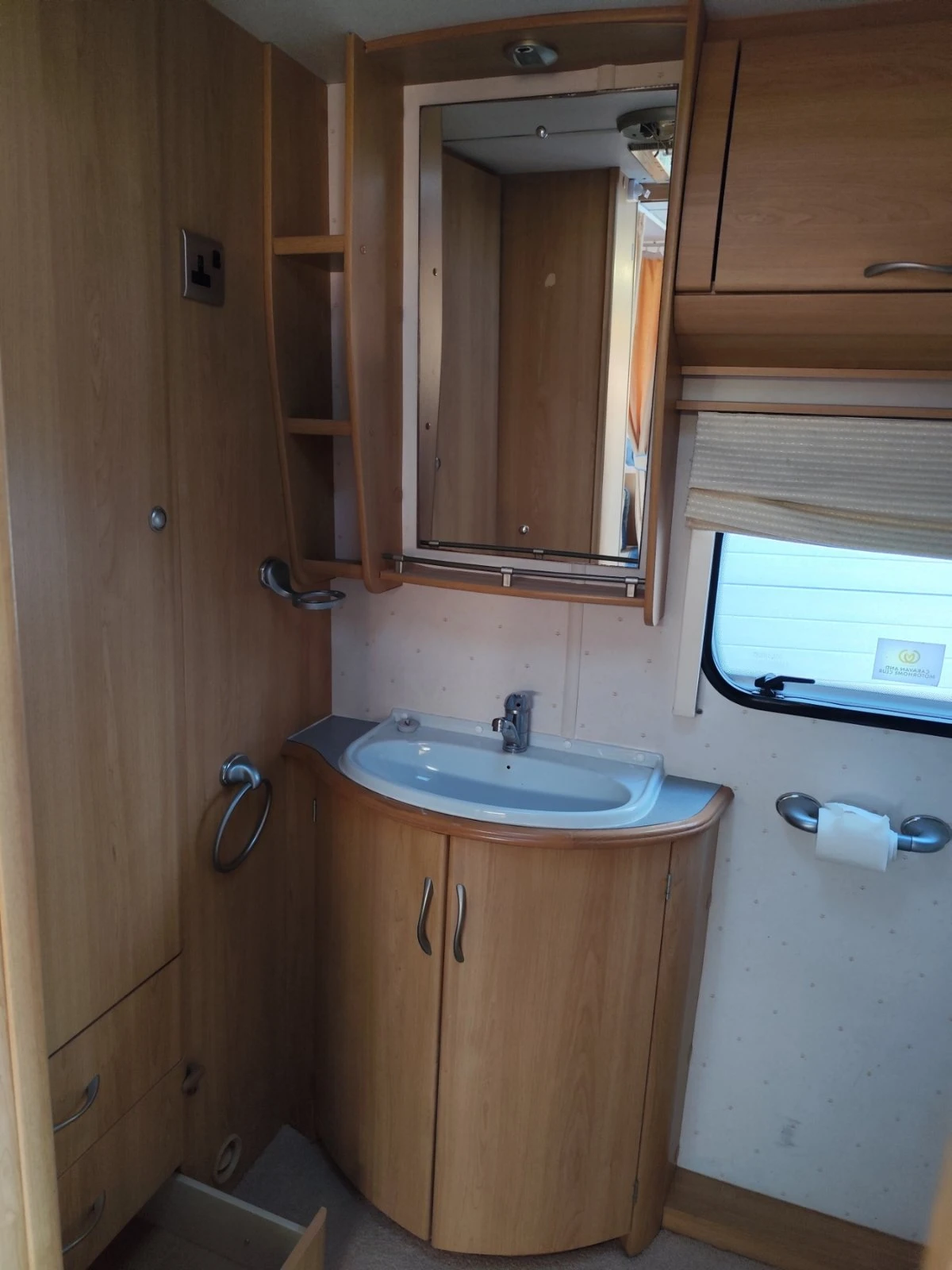  Coachmen LUNAR | Mobile.bg   17