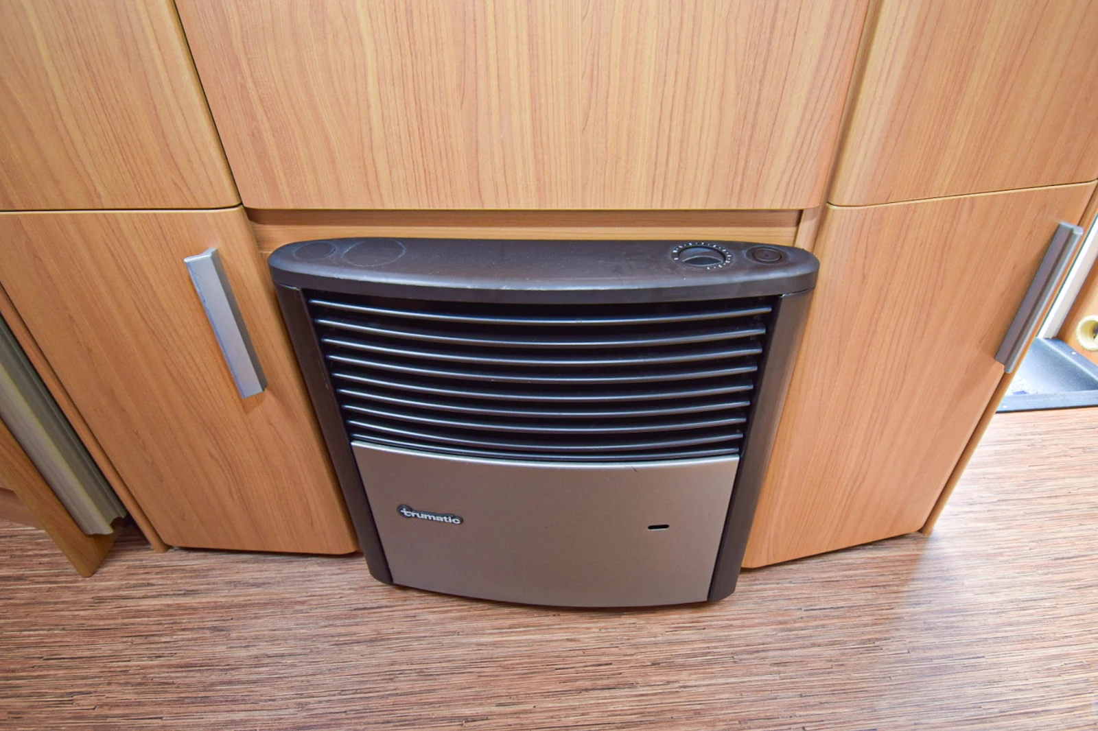  Fendt Saphir 510 | Mobile.bg   17